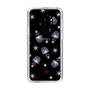 Slim Protection Case［ 【OSHI NO KO】 -  Akane Kurokawa - Mini Character Pattern ］