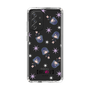 Slim Protection Case［ 【OSHI NO KO】 -  Akane Kurokawa - Mini Character Pattern ］