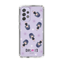 Slim Protection Case［ 【OSHI NO KO】 -  Akane Kurokawa - Mini Character Pattern ］