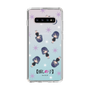 Slim Protection Case［ 【OSHI NO KO】 -  Akane Kurokawa - Mini Character Pattern ］
