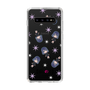 Slim Protection Case［ 【OSHI NO KO】 -  Akane Kurokawa - Mini Character Pattern ］