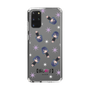 Slim Protection Case［ 【OSHI NO KO】 -  Akane Kurokawa - Mini Character Pattern ］