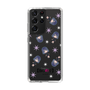 Slim Protection Case［ 【OSHI NO KO】 -  Akane Kurokawa - Mini Character Pattern ］