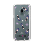 Slim Protection Case［ 【OSHI NO KO】 -  Akane Kurokawa - Mini Character Pattern ］