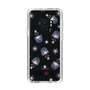 Slim Protection Case［ 【OSHI NO KO】 -  Akane Kurokawa - Mini Character Pattern ］
