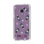 Slim Protection Case［ 【OSHI NO KO】 -  Akane Kurokawa - Mini Character Pattern ］