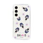 Slim Protection Case［ 【OSHI NO KO】 -  Akane Kurokawa - Mini Character Pattern ］