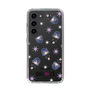 Slim Protection Case［ 【OSHI NO KO】 -  Akane Kurokawa - Mini Character Pattern ］