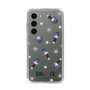 Slim Protection Case［ 【OSHI NO KO】 -  Akane Kurokawa - Mini Character Pattern ］
