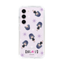 Slim Protection Case［ 【OSHI NO KO】 -  Akane Kurokawa - Mini Character Pattern ］