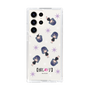 Slim Protection Case［ 【OSHI NO KO】 -  Akane Kurokawa - Mini Character Pattern ］