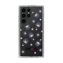 Slim Protection Case［ 【OSHI NO KO】 -  Akane Kurokawa - Mini Character Pattern ］