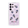 Slim Protection Case［ 【OSHI NO KO】 -  Akane Kurokawa - Mini Character Pattern ］