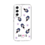 Slim Protection Case［ 【OSHI NO KO】 -  Akane Kurokawa - Mini Character Pattern ］