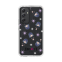 Slim Protection Case［ 【OSHI NO KO】 -  Akane Kurokawa - Mini Character Pattern ］