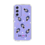 Slim Protection Case［ 【OSHI NO KO】 -  Akane Kurokawa - Mini Character Pattern ］