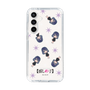 Slim Protection Case［ 【OSHI NO KO】 -  Akane Kurokawa - Mini Character Pattern ］
