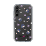 Slim Protection Case［ 【OSHI NO KO】 -  Akane Kurokawa - Mini Character Pattern ］