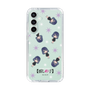 Slim Protection Case［ 【OSHI NO KO】 -  Akane Kurokawa - Mini Character Pattern ］
