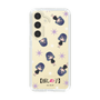 Slim Protection Case［ 【OSHI NO KO】 -  Akane Kurokawa - Mini Character Pattern ］