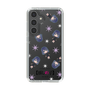 Slim Protection Case［ 【OSHI NO KO】 -  Akane Kurokawa - Mini Character Pattern ］