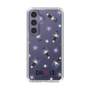 Slim Protection Case［ 【OSHI NO KO】 -  Akane Kurokawa - Mini Character Pattern ］