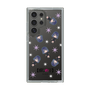 Slim Protection Case［ 【OSHI NO KO】 -  Akane Kurokawa - Mini Character Pattern ］