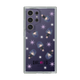 Slim Protection Case［ 【OSHI NO KO】 -  Akane Kurokawa - Mini Character Pattern ］