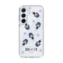 Slim Protection Case［ 【OSHI NO KO】 -  Akane Kurokawa - Mini Character Pattern ］