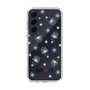 Slim Protection Case［ 【OSHI NO KO】 -  Akane Kurokawa - Mini Character Pattern ］