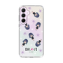 Slim Protection Case［ 【OSHI NO KO】 -  Akane Kurokawa - Mini Character Pattern ］