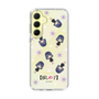 Slim Protection Case［ 【OSHI NO KO】 -  Akane Kurokawa - Mini Character Pattern ］