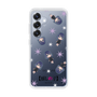 Slim Protection Case［ 【OSHI NO KO】 -  Akane Kurokawa - Mini Character Pattern ］