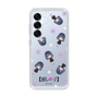 Slim Protection Case［ 【OSHI NO KO】 -  Akane Kurokawa - Mini Character Pattern ］