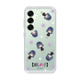 Slim Protection Case［ 【OSHI NO KO】 -  Akane Kurokawa - Mini Character Pattern ］