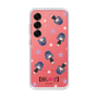 Slim Protection Case［ 【OSHI NO KO】 -  Akane Kurokawa - Mini Character Pattern ］