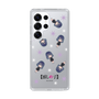 Slim Protection Case［ 【OSHI NO KO】 -  Akane Kurokawa - Mini Character Pattern ］