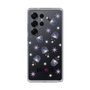 Slim Protection Case［ 【OSHI NO KO】 -  Akane Kurokawa - Mini Character Pattern ］