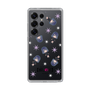 Slim Protection Case［ 【OSHI NO KO】 -  Akane Kurokawa - Mini Character Pattern ］