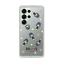 Slim Protection Case［ 【OSHI NO KO】 -  Akane Kurokawa - Mini Character Pattern ］