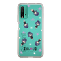 Slim Protection Case［ 【OSHI NO KO】 -  Akane Kurokawa - Mini Character Pattern ］