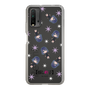 Slim Protection Case［ 【OSHI NO KO】 -  Akane Kurokawa - Mini Character Pattern ］
