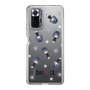Slim Protection Case［ 【OSHI NO KO】 -  Akane Kurokawa - Mini Character Pattern ］