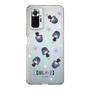 Slim Protection Case［ 【OSHI NO KO】 -  Akane Kurokawa - Mini Character Pattern ］