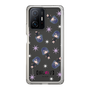 Slim Protection Case［ 【OSHI NO KO】 -  Akane Kurokawa - Mini Character Pattern ］