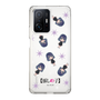 Slim Protection Case［ 【OSHI NO KO】 -  Akane Kurokawa - Mini Character Pattern ］