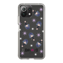 Slim Protection Case［ 【OSHI NO KO】 -  Akane Kurokawa - Mini Character Pattern ］