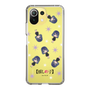 Slim Protection Case［ 【OSHI NO KO】 -  Akane Kurokawa - Mini Character Pattern ］