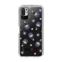 Slim Protection Case［ 【OSHI NO KO】 -  Akane Kurokawa - Mini Character Pattern ］