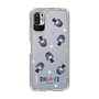 Slim Protection Case［ 【OSHI NO KO】 -  Akane Kurokawa - Mini Character Pattern ］